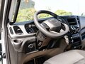 2026 Iveco Daily, белый, 16525563 рублей - вид 5
