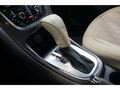 2013 Opel Astra J Рестайлинг, коричневый - вид 11