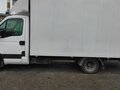 2012 Iveco Daily, белый, 2000000 рублей - вид 3