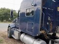 2008 Peterbilt 386, синий, 4200000 рублей - вид 7