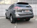 2015 Nissan X-Trail III, серый, 1400000 рублей - вид 6