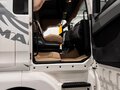 2011 MAN TGX, белый, 4400000 рублей - вид 11