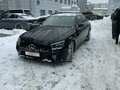2020 Mercedes-Benz E-Класс 200 V (W213, S213, C238) Рестайлинг, чёрный, 3700000 рублей