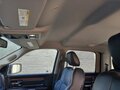 2017 Dodge RAM IV (DS/DJ), белый - вид 11