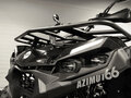 2026 Iride 200 Rover, чёрный, 160000 рублей - вид 9