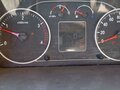 2024 Foton S100, серый, 6711000 рублей - вид 5