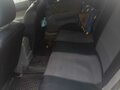2014 Daewoo Gentra II, бежевый, 500000 рублей - вид 10