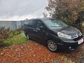 2014 Citroen Jumpy II Рестайлинг, чёрный, 1250000 рублей - вид 1