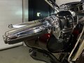 2013 Harley-Davidson CVO Limited, красный, 1990000 рублей - вид 10