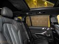 2026 BMW X7 40d I (G07) Рестайлинг, чёрный - вид 10