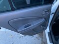 2012 Nissan Almera Classic I, белый, 680000 рублей - вид 10