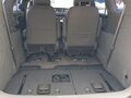 2019 Kia Carnival III, белый, 3490000 рублей - вид 11