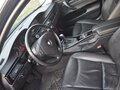 2006 BMW 3 серии 325xi V (E90/E91/E92/E93), синий, 1200000 рублей - вид 2
