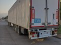 2002 DAF XF, белый, 5500000 рублей - вид 3