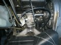 2012 Yamaha VK540, чёрный, 900000 рублей - вид 2