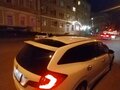 2015 Honda Jade I, белый, 1550000 рублей - вид 9