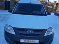 2014 Lada (ВАЗ) Largus I, белый, 1049000 рублей - вид 3