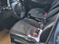 2015 Kia Rio III Рестайлинг, голубой, 1150000 рублей - вид 1