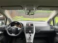 2011 Toyota Auris I Рестайлинг, белый, 870000 рублей - вид 7