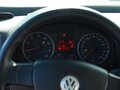 2008 Volkswagen Jetta V, красный, 450000 рублей - вид 7