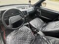 2005 Lada (ВАЗ) 2112, серебристый, 85000 рублей - вид 10