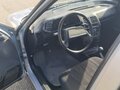 2001 Lada (ВАЗ) 2111, голубой, 155000 рублей - вид 4