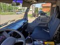 2008 Isuzu Elf (N-series), белый, 1750000 рублей - вид 5