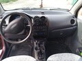 2007 Daewoo Matiz Best I Рестайлинг, пурпурный, 340000 рублей - вид 6