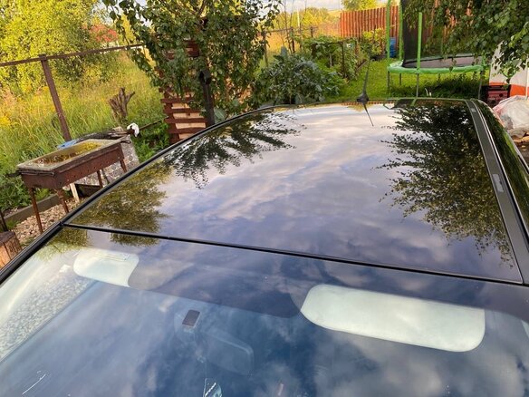 2009 Citroen C4 I Рестайлинг, чёрный, 399000 рублей - вид 16