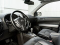 2014 Nissan X-Trail II Рестайлинг, белый - вид 10