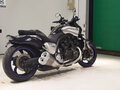 2014 Yamaha VMAX 1700, пурпурный, 1450000 рублей - вид 4