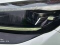2022 Changan CS75 Plus II, белый, 2440000 рублей - вид 10