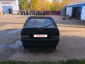 2006 Lada (ВАЗ) 2114, зелёный, 110000 рублей - вид 4