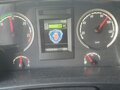 2012 Scania G-series, синий, 3600000 рублей - вид 1