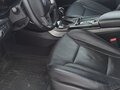 2015 Hyundai i40 I Рестайлинг, белый, 1550000 рублей - вид 4