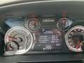 2013 Dodge RAM IV (DS/DJ), белый - вид 8