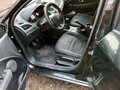 2013 Renault Megane III Рестайлинг, чёрный, 700000 рублей - вид 4