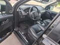 2014 Land Rover Freelander II Рестайлинг 2, чёрный, 1550000 рублей - вид 9