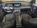 2018 Mercedes-Benz E-Класс 200 V (W213, S213, C238), чёрный, 3900000 рублей - вид 9