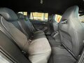 2026 Skoda Superb IV, серебристый, 5215005 рублей - вид 8