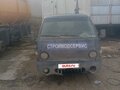 2007 Hyundai Porter, синий, 299999 рублей - вид 5