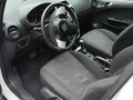 2011 Opel Corsa D Рестайлинг II, белый, 550000 рублей - вид 11