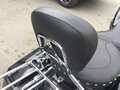 2005 Harley-Davidson Road King, чёрный - вид 4