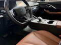 2022 Omoda C5 I, серый - вид 5