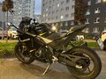2024 Voge 525RR, чёрный, 420000 рублей - вид 3