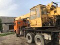 1988 КамАЗ 43118, 1150000 рублей - вид 5