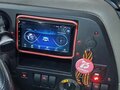 2008 DAF XF 105, белый, 2050000 рублей - вид 11