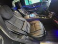 2021 Mercedes-Benz Maybach GLS 600 I, чёрный, 18762000 рублей - вид 6