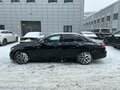 2020 Mercedes-Benz E-Класс 200 V (W213, S213, C238) Рестайлинг, чёрный, 3700000 рублей - вид 1