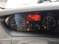 2014 Iveco Daily, белый, 2300000 рублей - вид 4